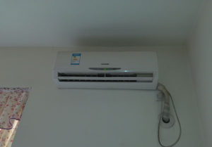 河间空调维修电话是多少