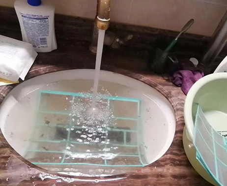 河间空调维修售后服务中心电话