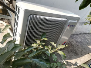 河间空调维修售后服务