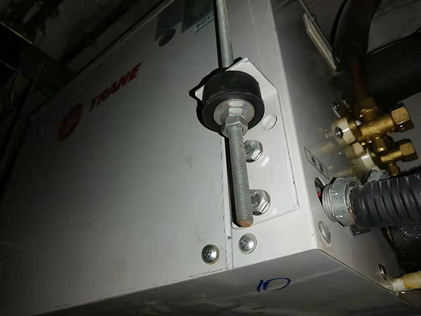 河间空调维修售后服务中心