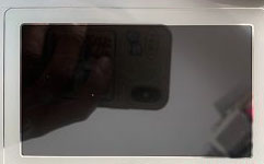 河间空调售后维修服务中心电话是多少