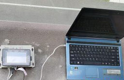 河间中央空调维修电话是多少