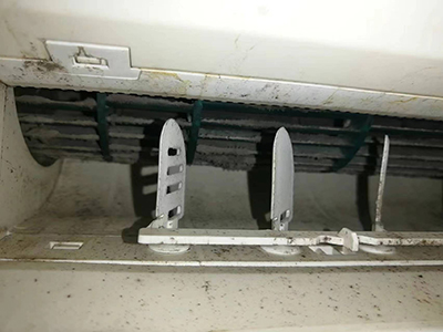 河间空调维修售后服务中心电话是多少