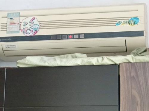 河间空调维修售后服务中心