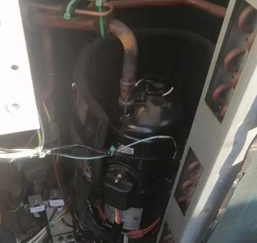 河间维修变频空调电话在哪里找