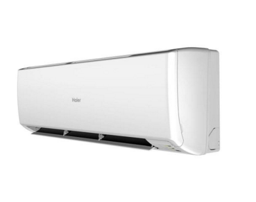 河间维修空调制冷效果差电话在哪里找