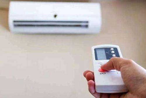 河间空调维修电话在哪里找