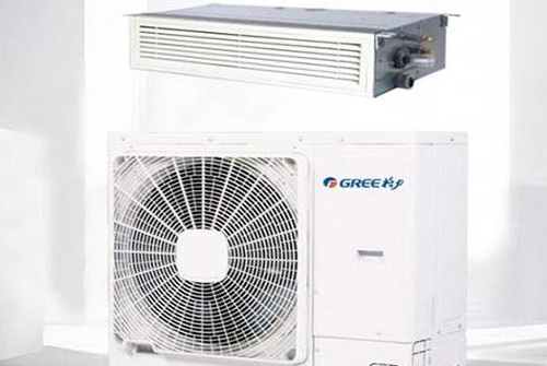 河间维修空调电话在哪里找